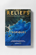 Revue Reliefs, no 02 [nouvelle édition]